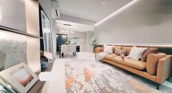 Artisan 8 (D20), Apartment #573946841